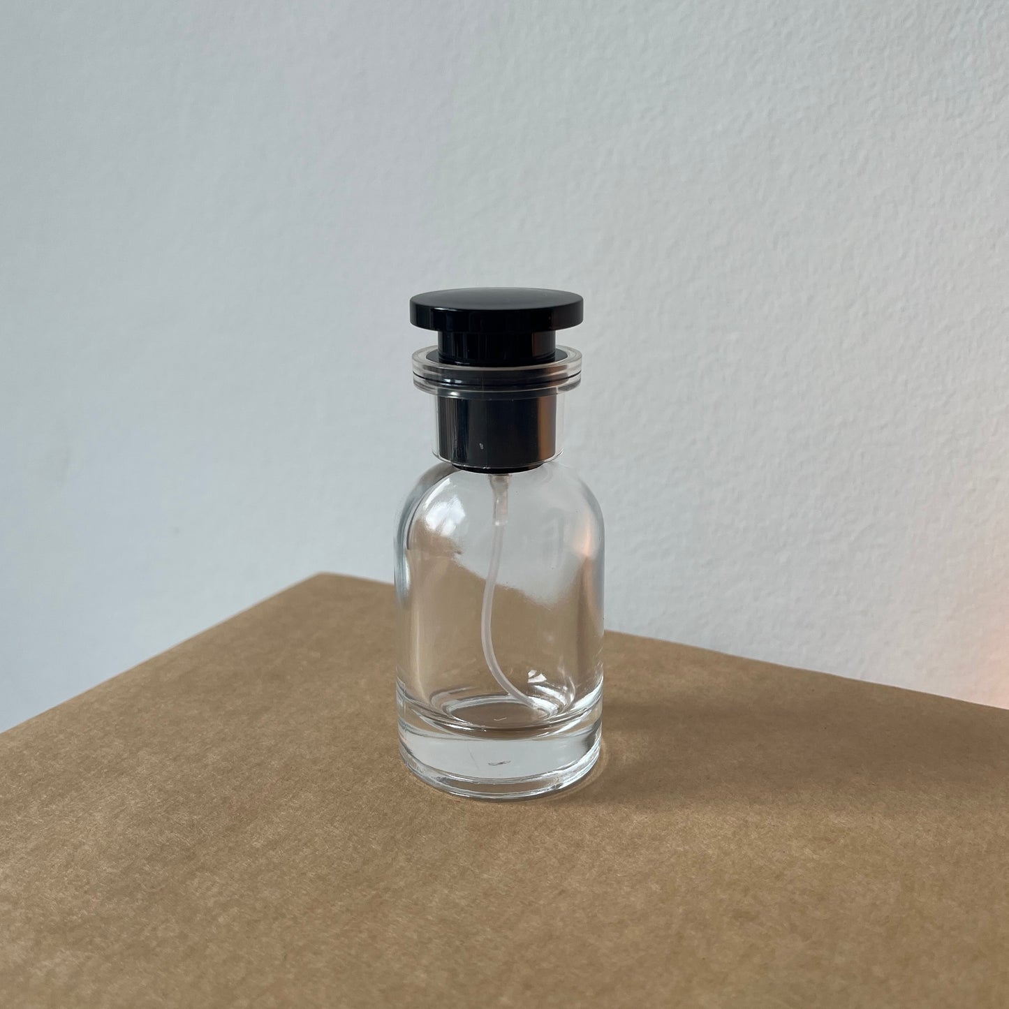 30ml parfumflesje
