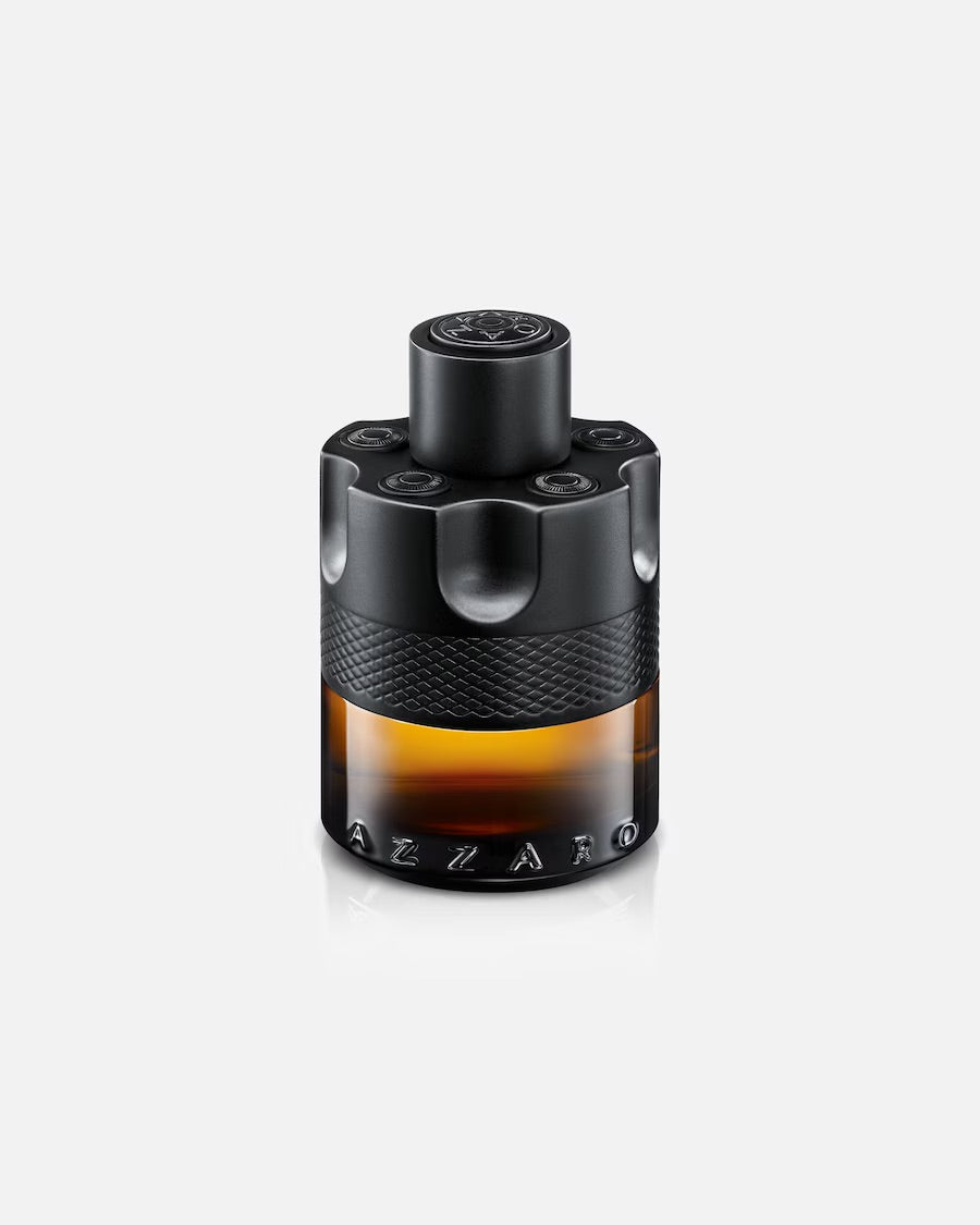 Azzaro The Most Wanted Parfum