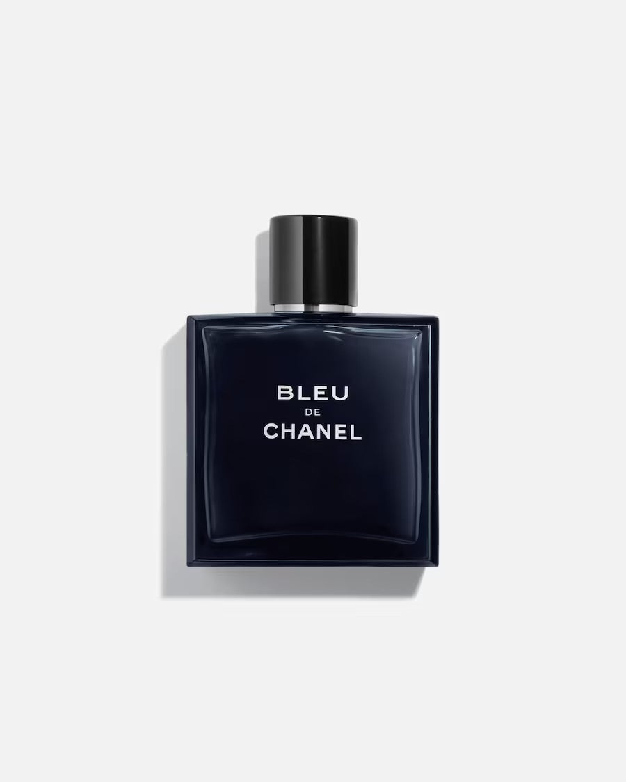 Bleu de Chanel Parfum