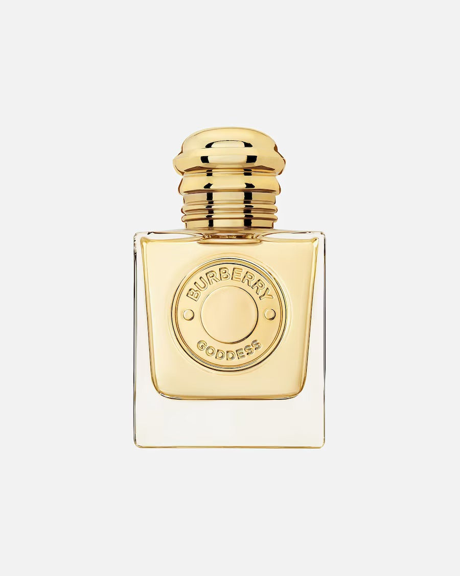 Burberry Goddess Eau de Parfum