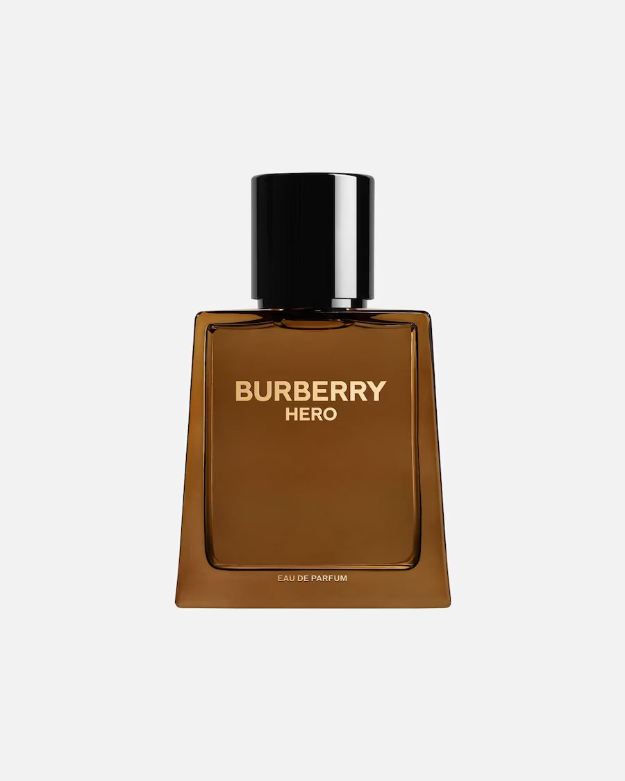 Burberry Hero eau de parfum