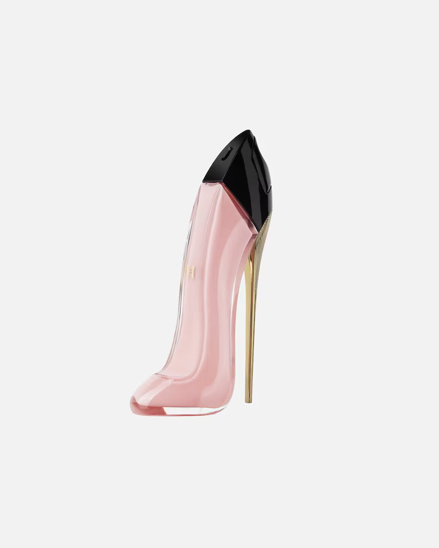 Carolina Herrera Good Girl Blush Eau de Parfum