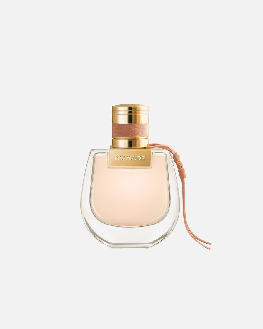Chloe Nomade Eau de Parfum