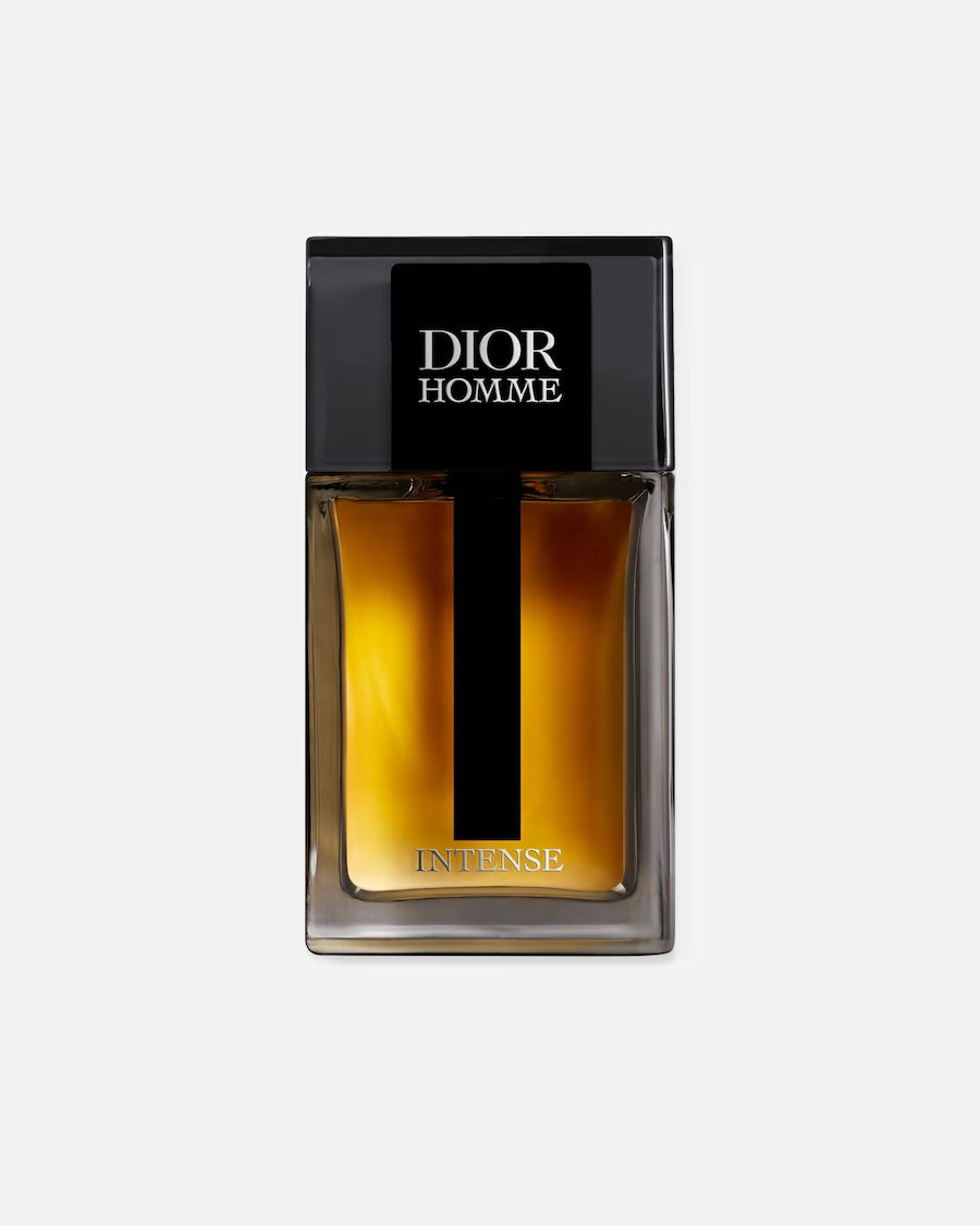 Dior Homme Intense
