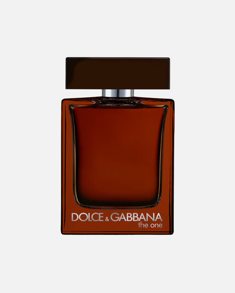 Dolce&Gabbana The One For Men Parfum