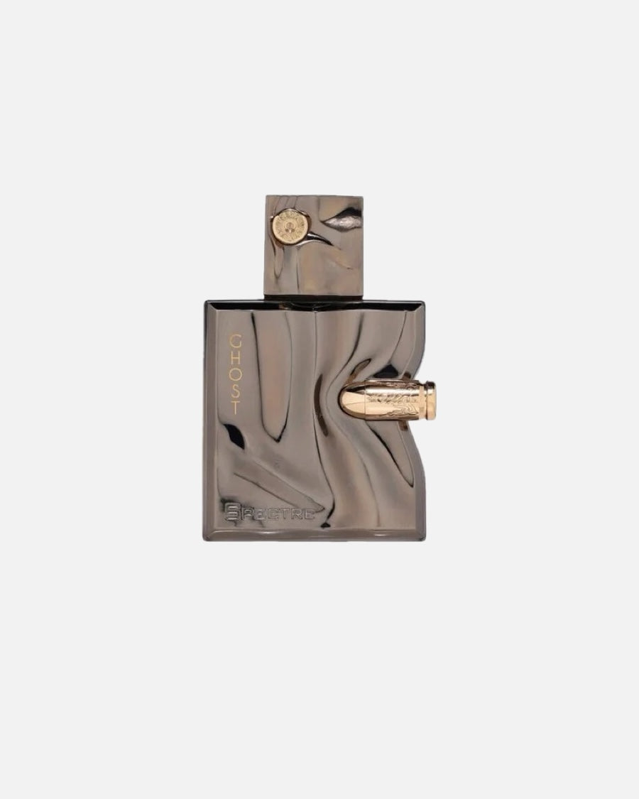 French Avenue Spectre Ghost