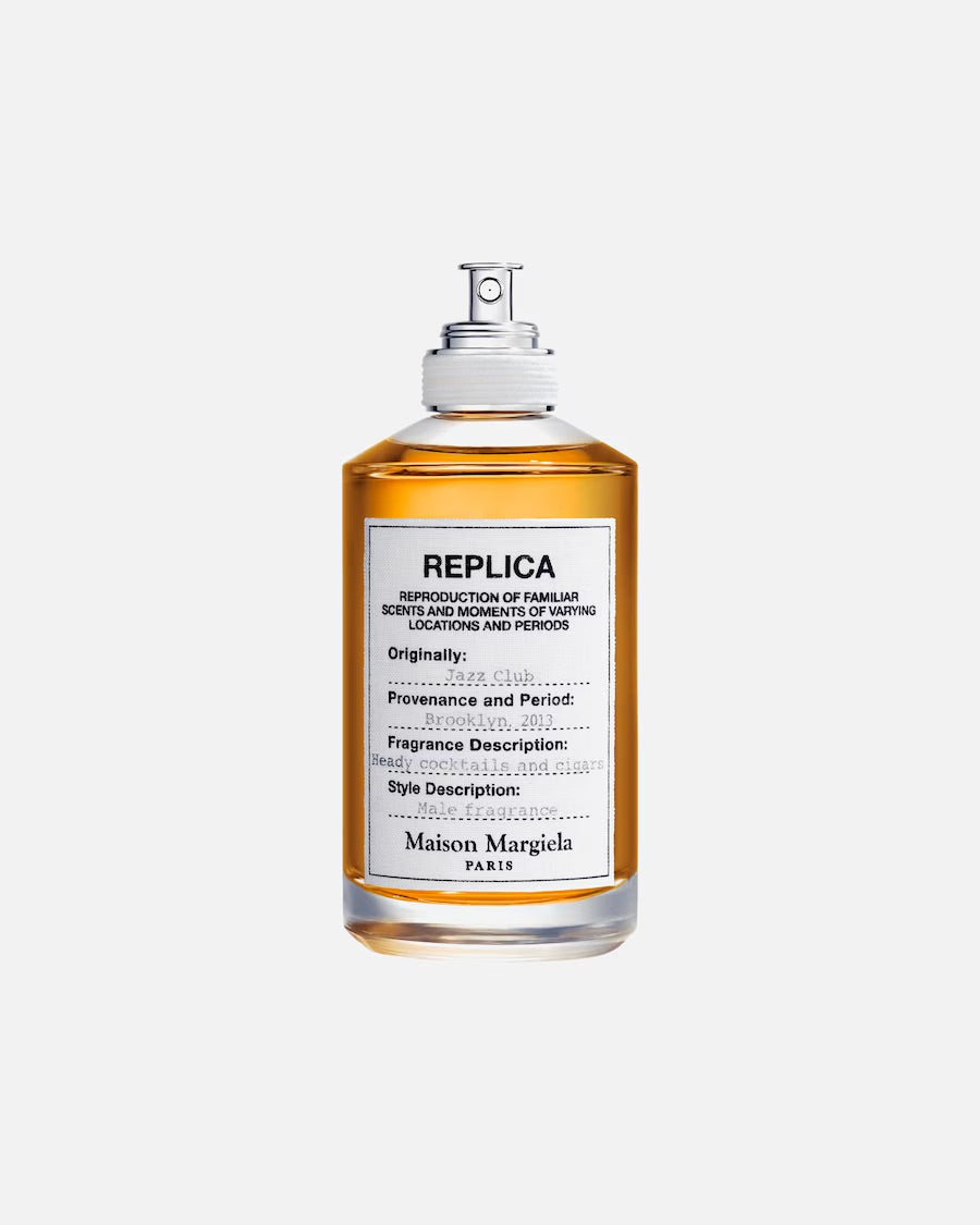 Maison Margiela Replica Jazz Club