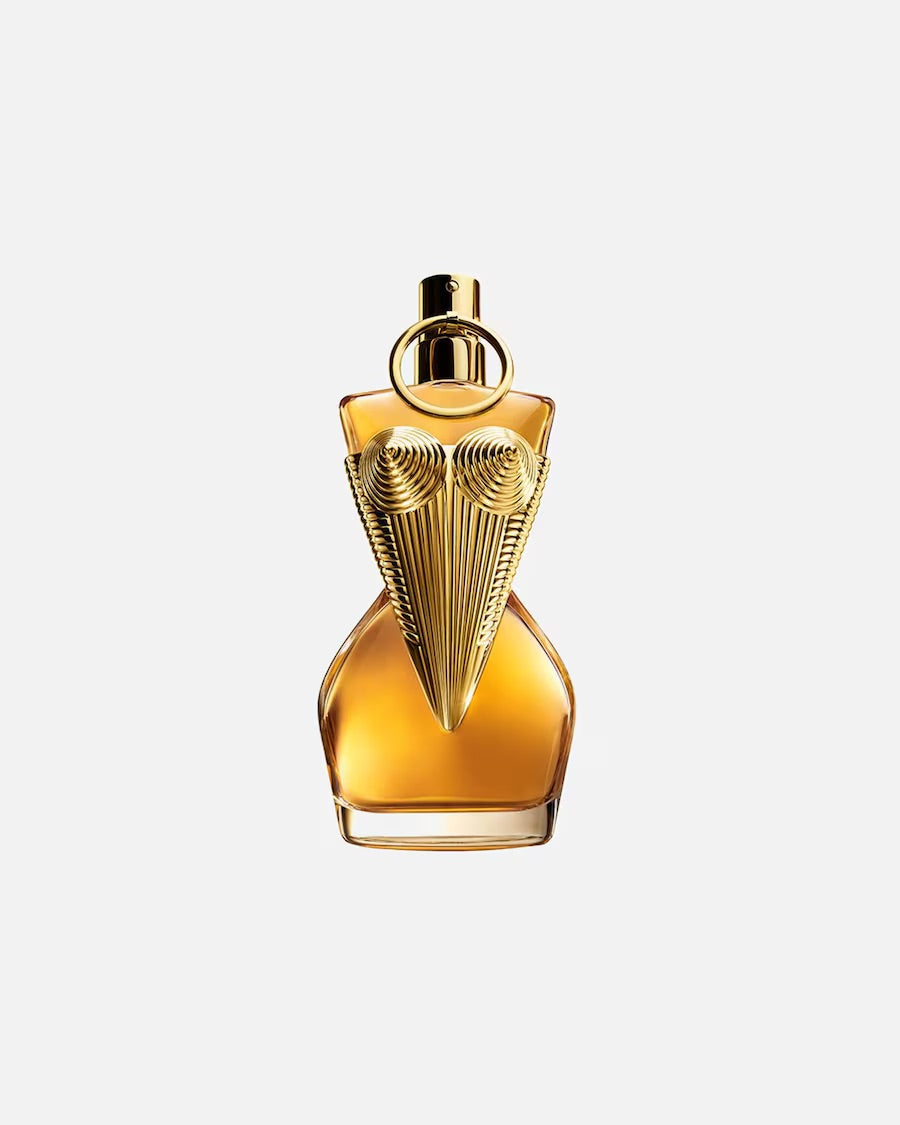 Jean Paul Gaultier Divine Le Parfum