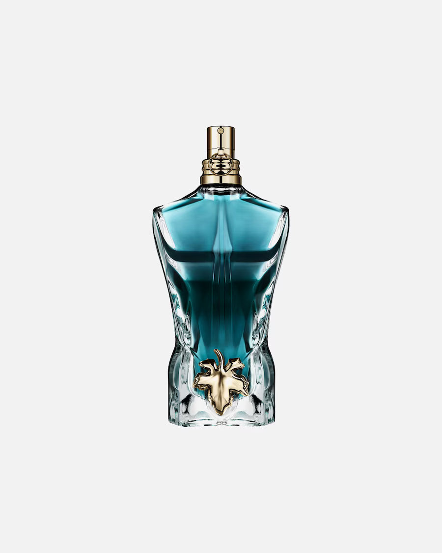 Jean Paul Gaultier Le Beau Eau de Toilette