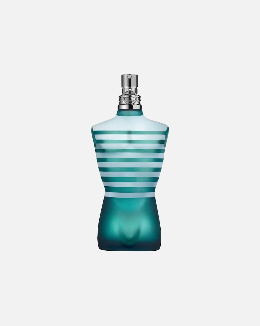 Jean Paul Gaultier Le Male