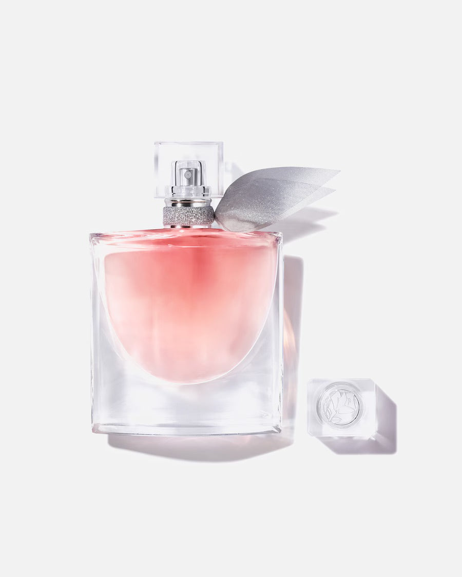 Lancôme La Vie Est Belle