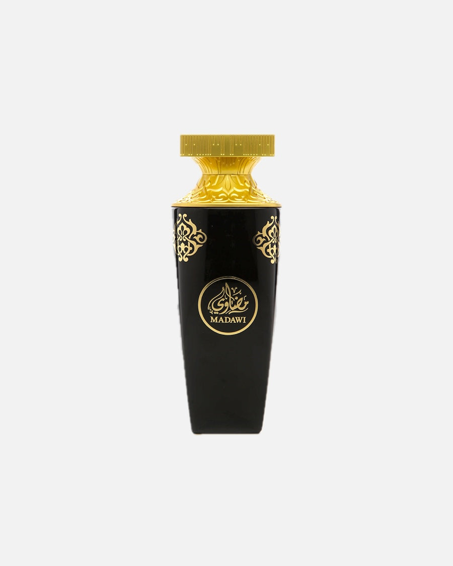 Madawi Arabian Oud