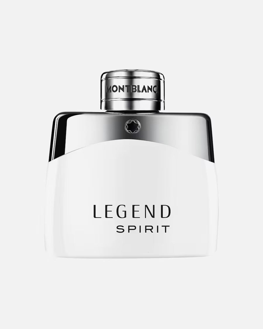 Montblanc Legend Spirit