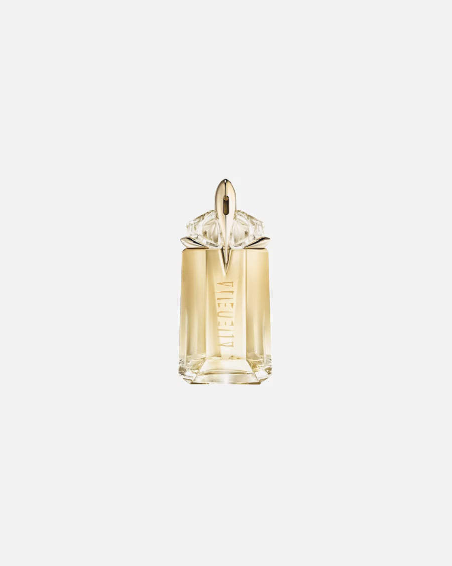 Mugler Alien Goddess Eau de Parfum