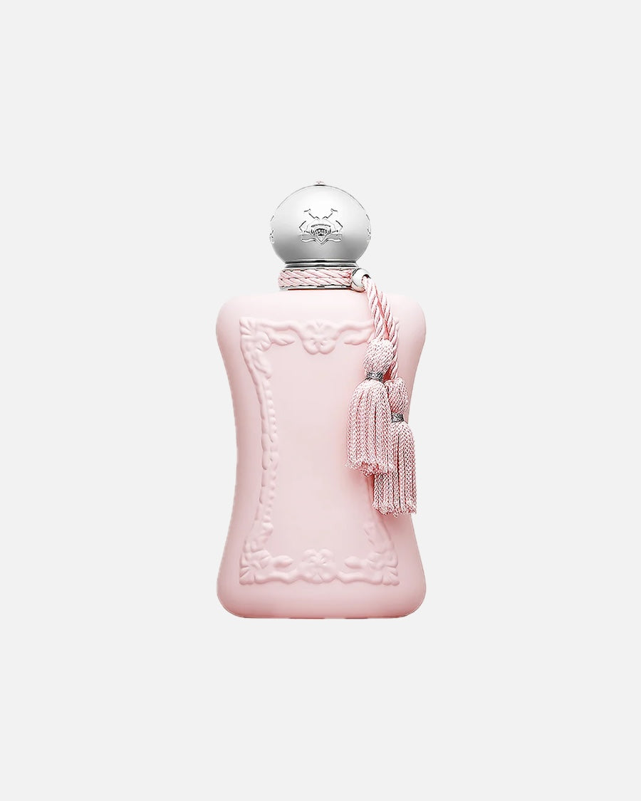 Parfums de Marly Delina