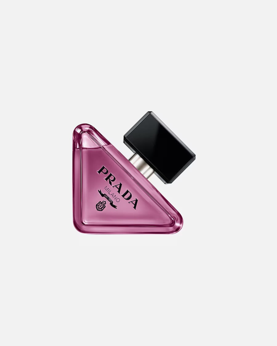 Prada Paradoxe Sweet Chemistry