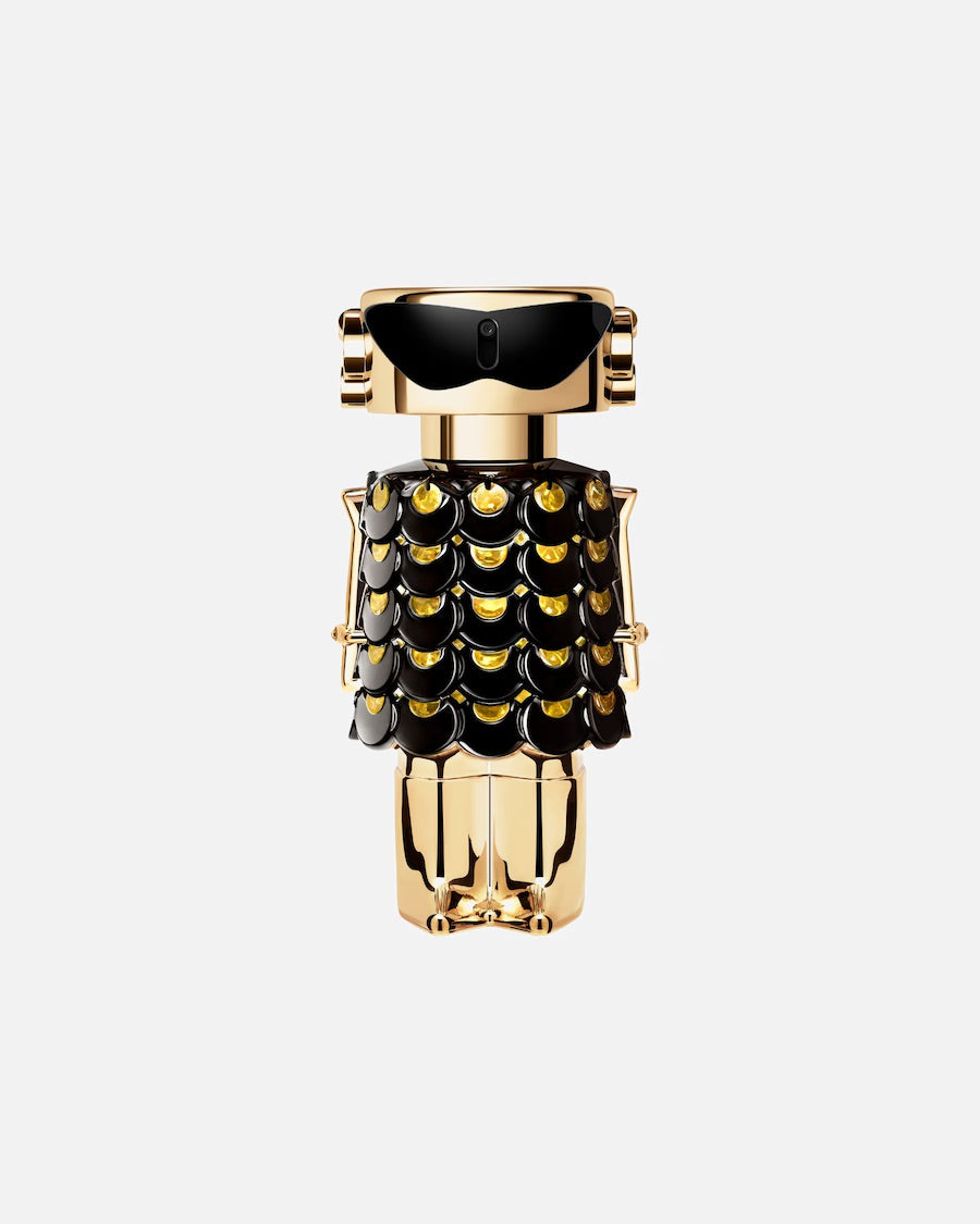 Rabanne Fame Parfum