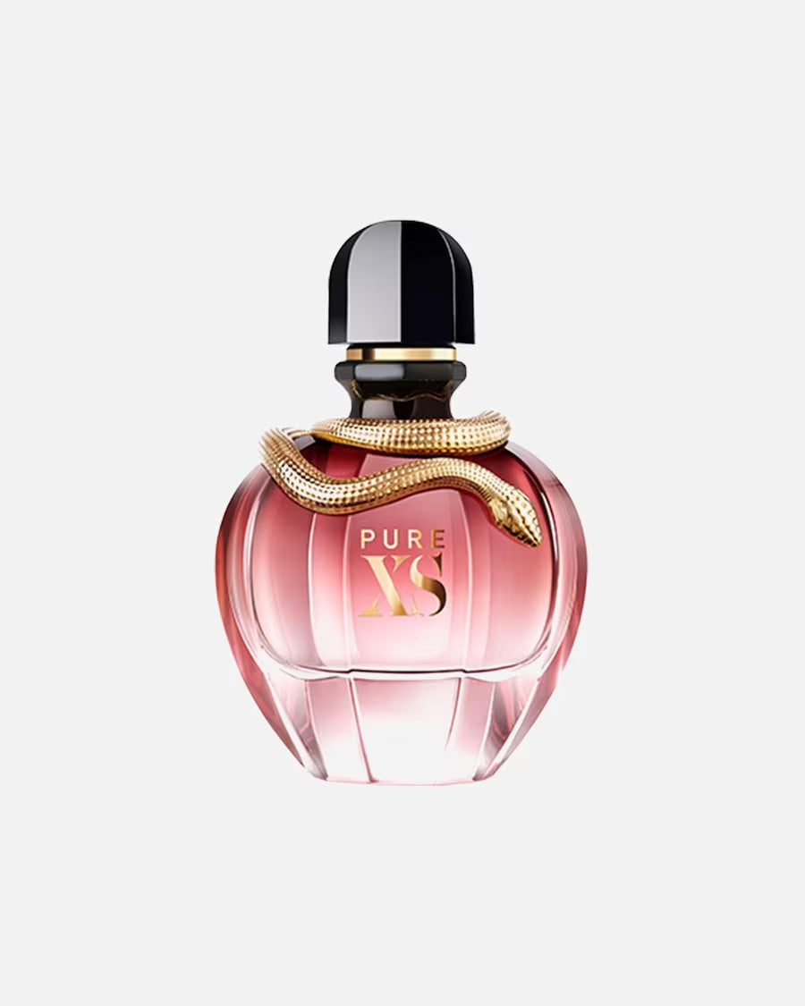 Rabanne Pure XS