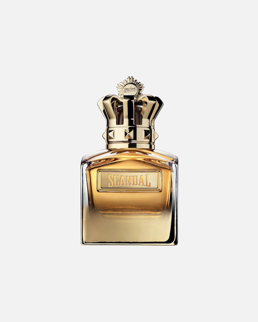 Scandal Pour Homme Absolu