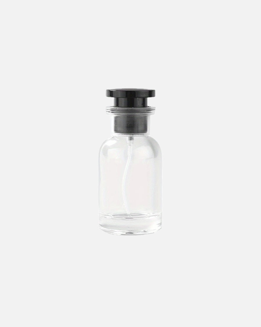 30ml parfumflesje