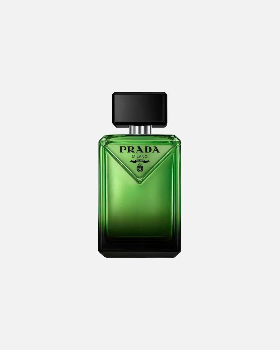 Prada Paradigme Eau de Parfum