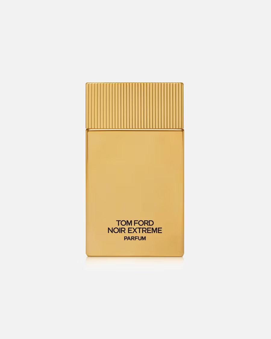 Tom Ford Noir Extreme Parfum