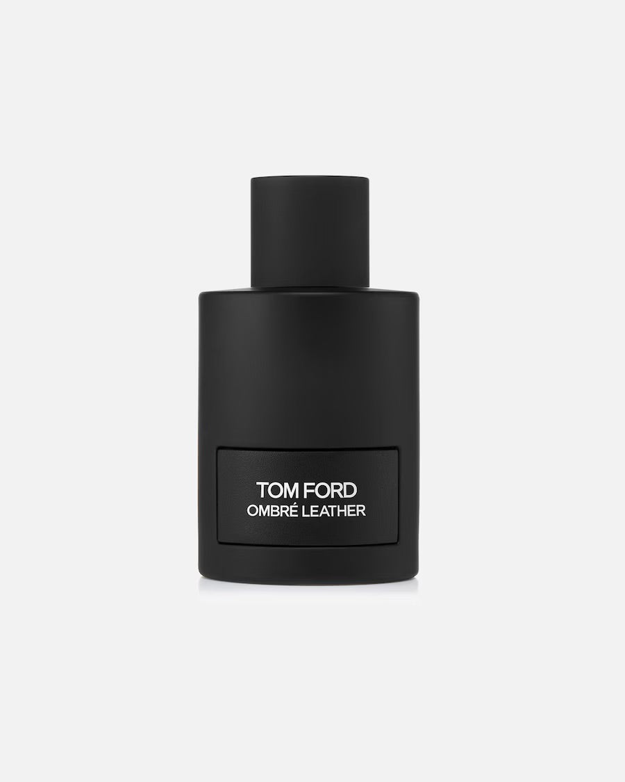 Tom Ford Ombré Leather Eau de Parfum