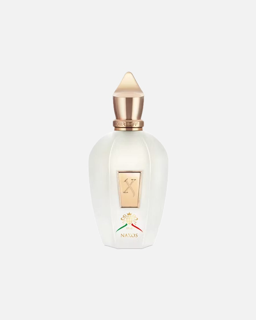 Xerjoff XJ 1861 Naxos