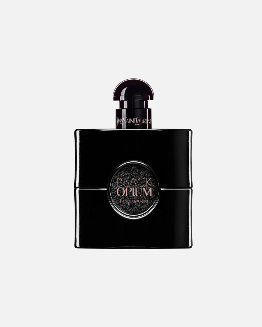 Yves Saint Laurent Black Opium Le Parfum