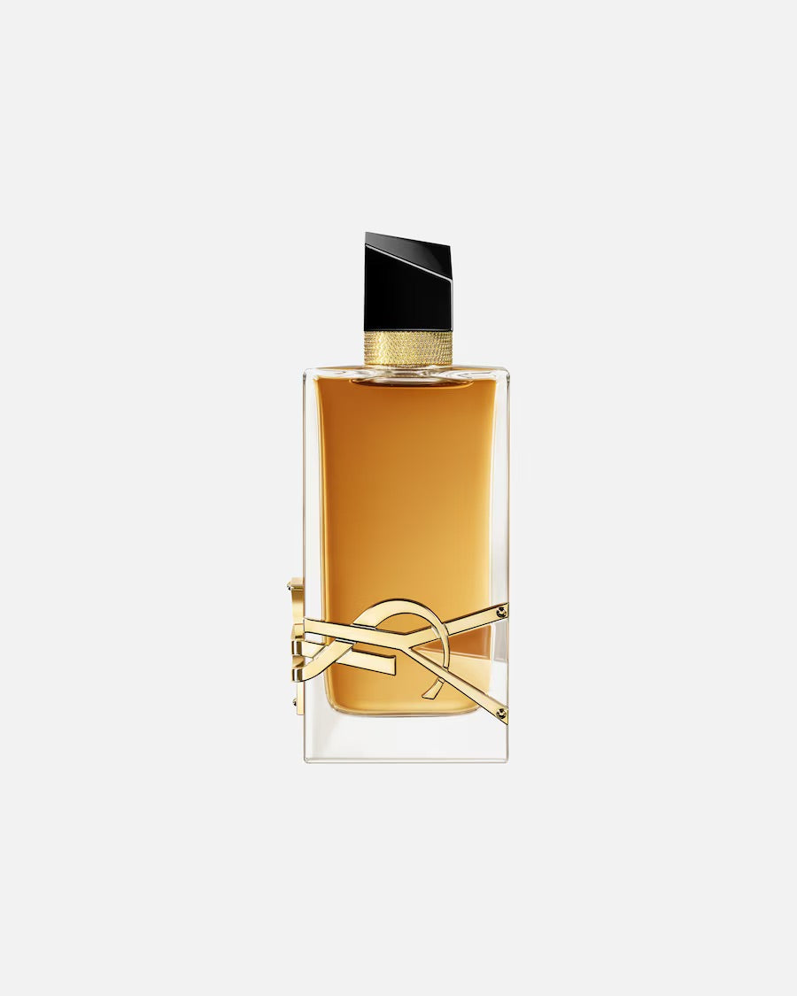 Yves Saint Laurent Libre Intense