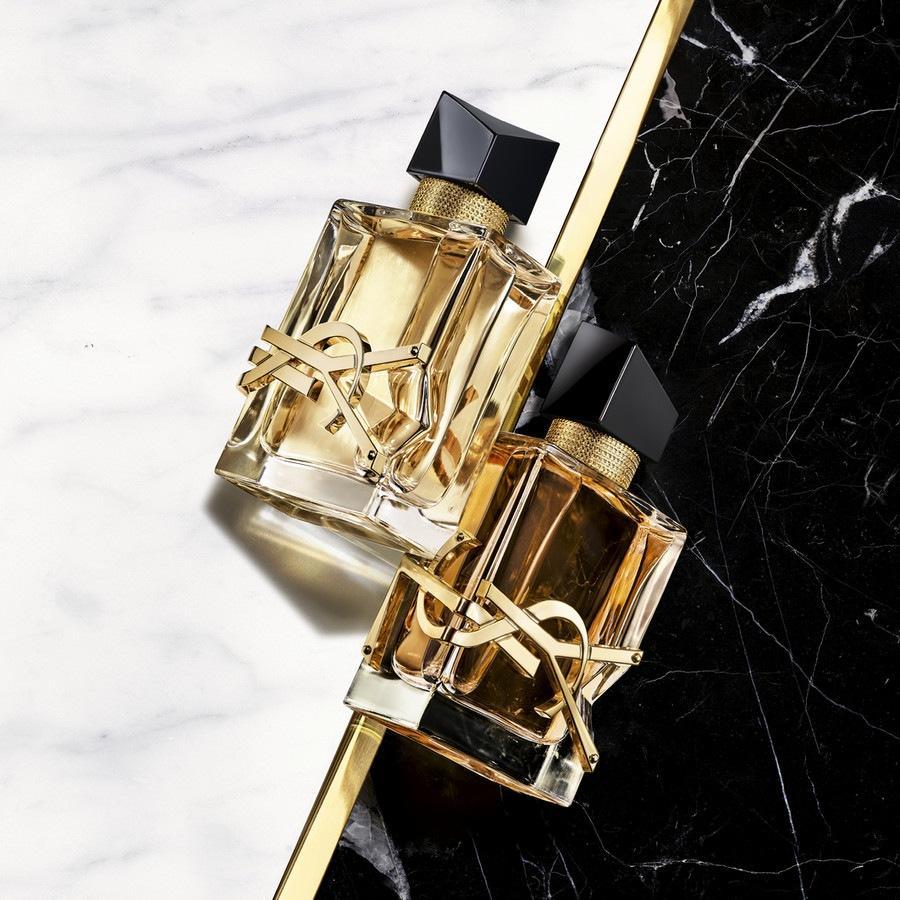 Yves Saint Laurent Libre Intense