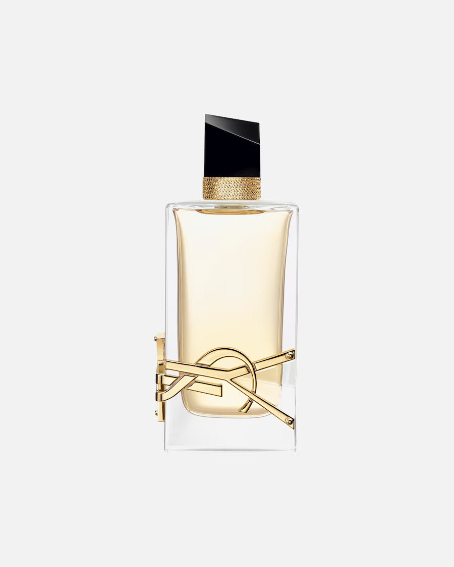 Yves Saint Laurent Libre Eau de Parfum