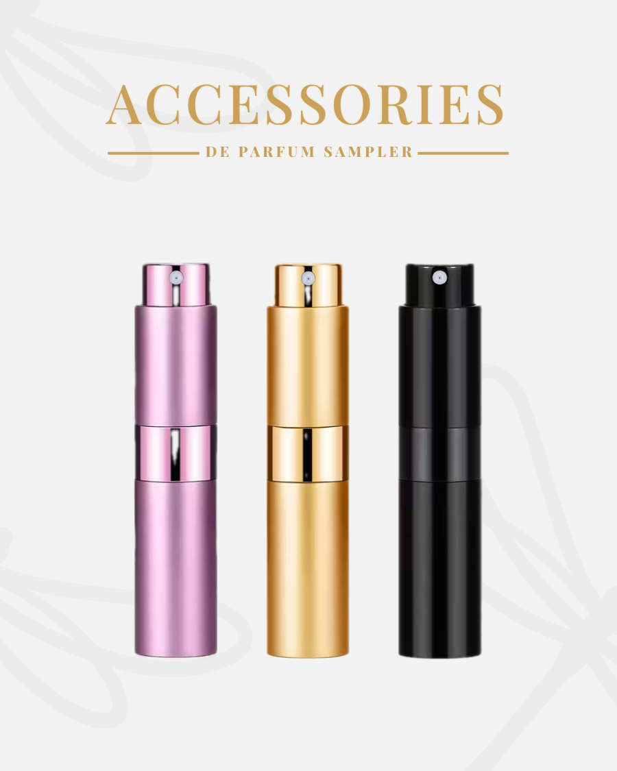 Accessoires
