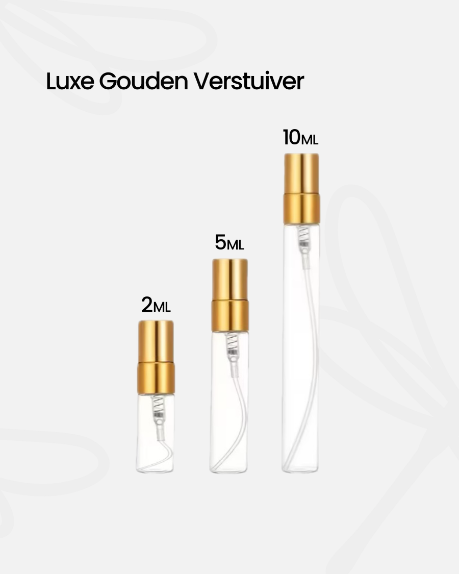 Chanel Allure Homme Sport Superleggera