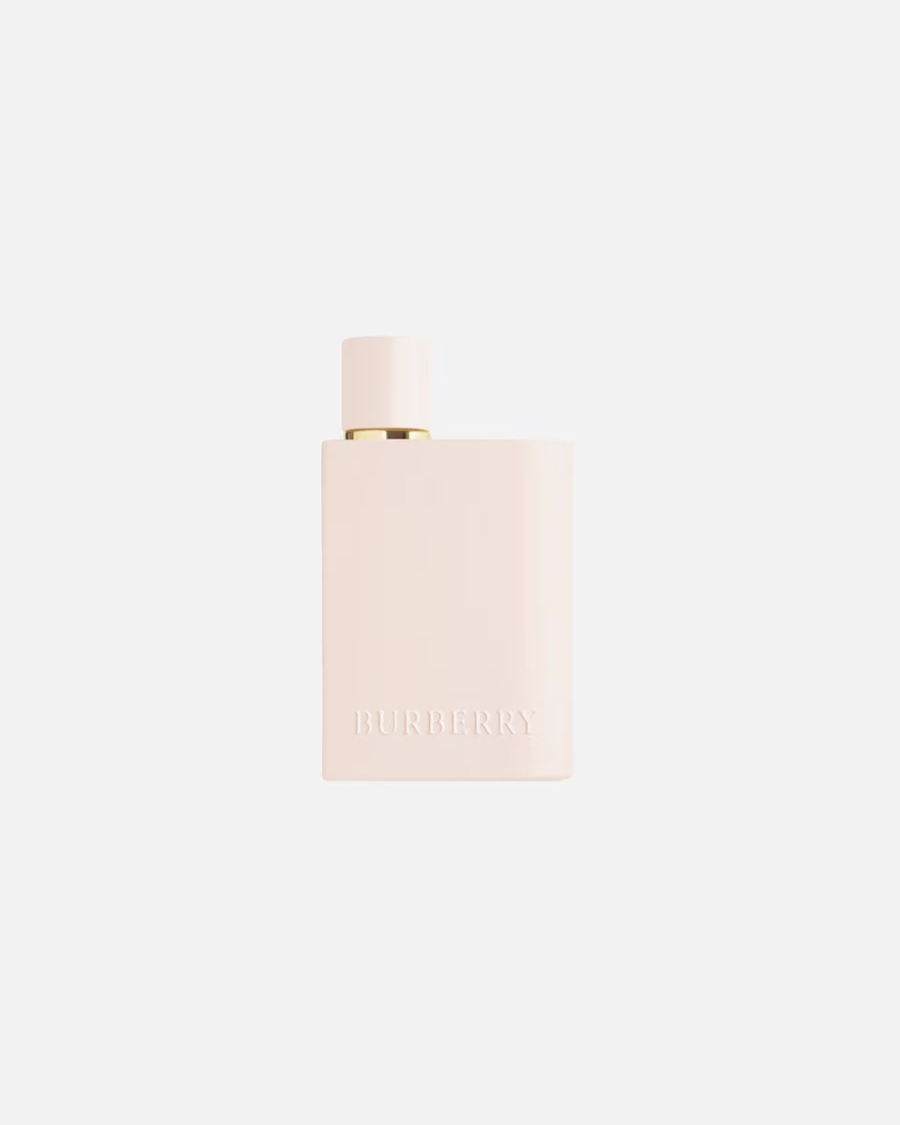Burberry Her Eau de Parfum Intense