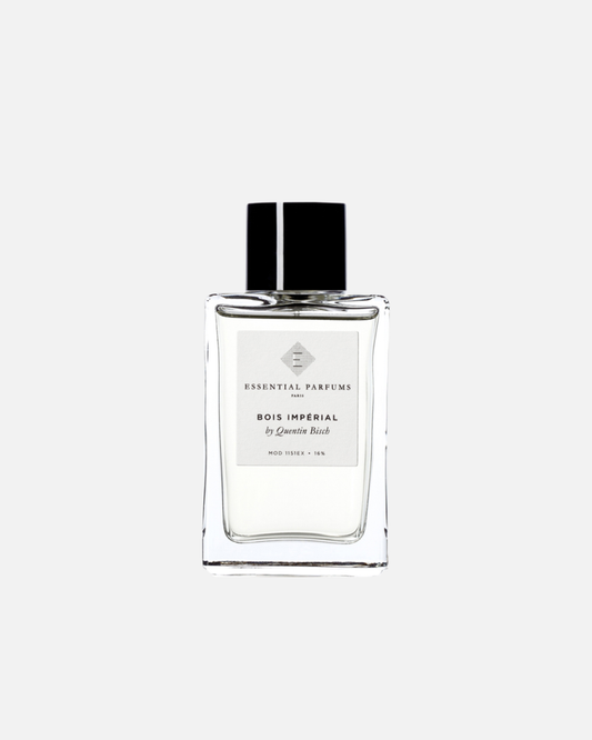 Essential Parfums Bois Imperial Eau de Parfum