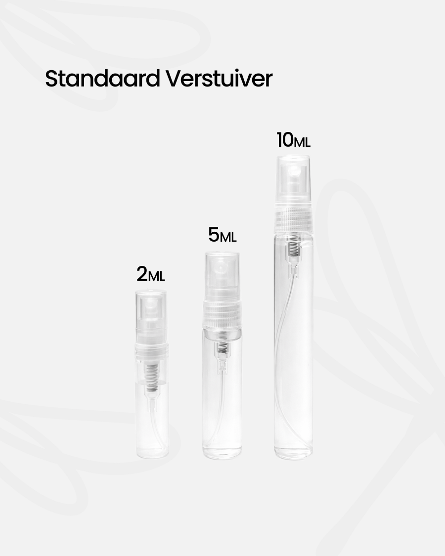 Chanel Allure Homme Sport Superleggera