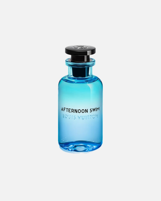 Louis Vuitton Afternoon Swim