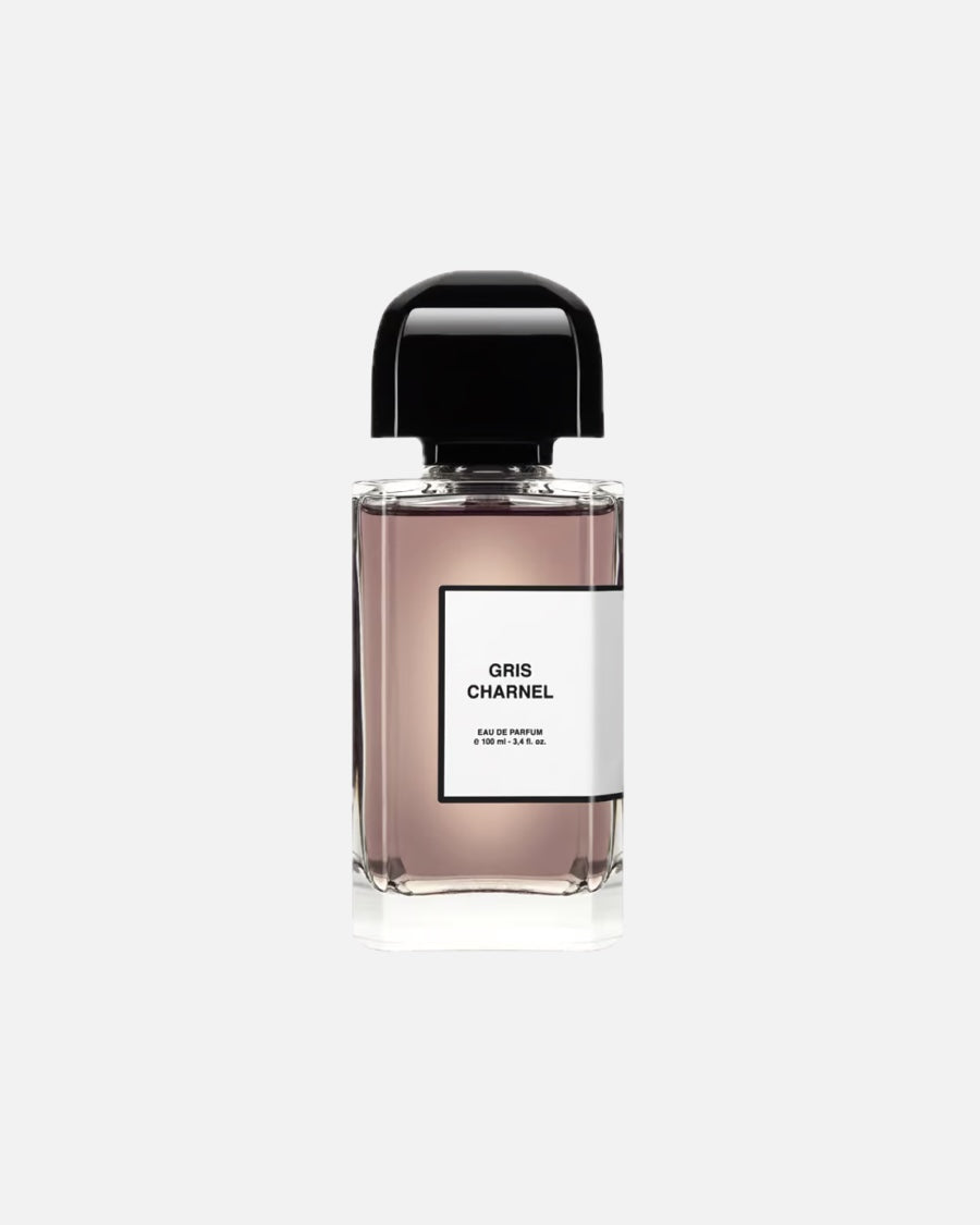BDK Parfums Gris Charnel Eau de Parfum