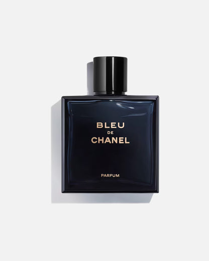 Bleu de Chanel Parfum