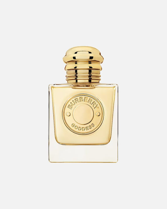 Burberry Goddess Eau de Parfum