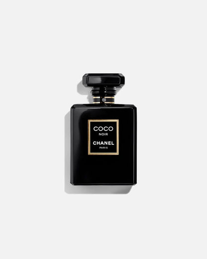 Chanel Coco Noir Eau de Parfum