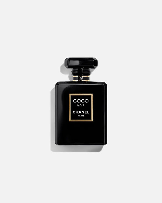 Chanel Coco Noir Eau de Parfum