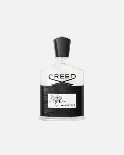 Creed Aventus Eau de Parfum