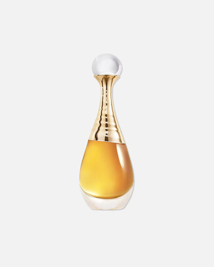 Dior J'adore l'Or Parfum