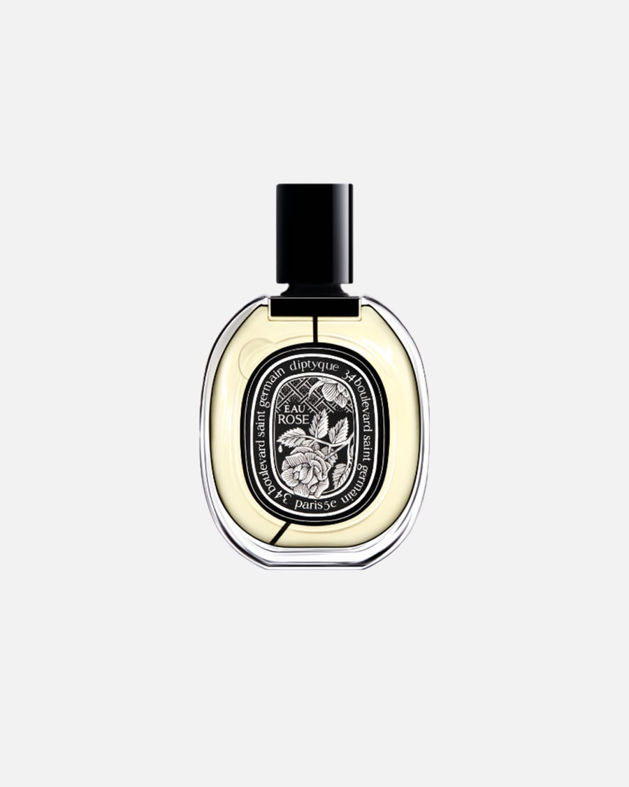 Diptyque Eau Rose Eau de Parfum