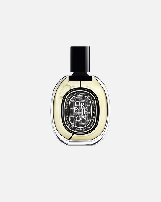 Diptyque Orpheon