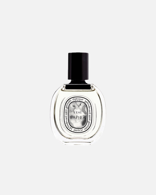 Diptyque L'Eau Papier Eau de Toilette