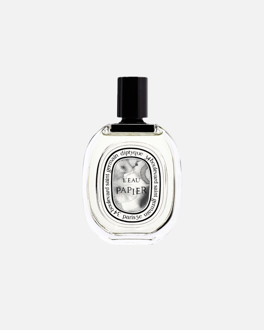 Diptyque L'Eau Papier Eau de Toilette