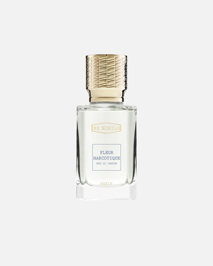 Ex Nihilo Fleur Narcotique Eau de Parfum